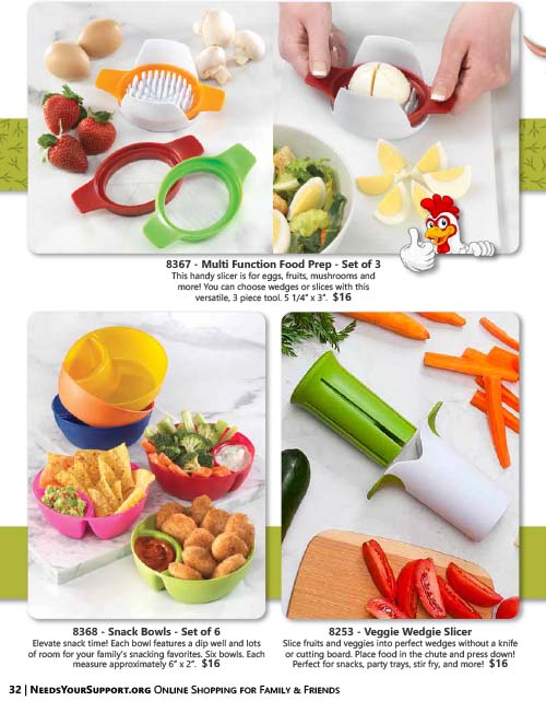 Carrot Cutter,Fruit Cutters,Grape Cutters Grape Slicer Honey Dispenser  Potatoes Strawberry Slicer Vegetable Slicer For Kids Apple Slicer