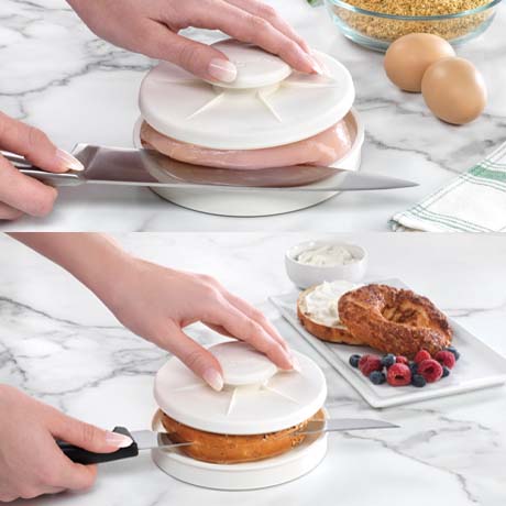 http://wowfundraising.com/images/products/rapid-food-slicer.jpg
