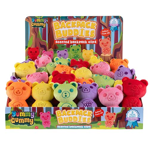 BackpackBuddies_Gummy_Display.jpg
