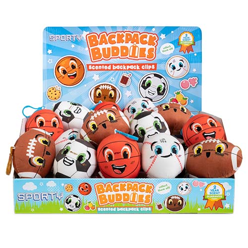BackpackBuddies_Sporty_Display.jpg