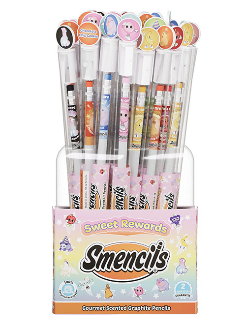 Smencils_Sweet_Rewards_Cylinder_with_Holder.jpg