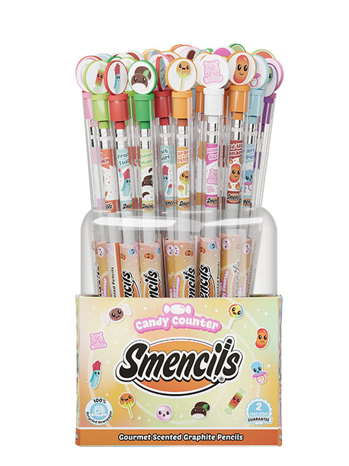 Smencils_Candy_Counter_Cylinder_with_Holder.jpg