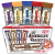 America's Variety One Dollar Candy Bars