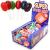 Super Blow Pops with Carrier