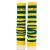 Green and Yellow Spirit Sleeves