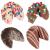 Chocolate Covered Fortune Cookies