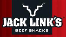 Jack Link's Beef Snacks Logo