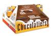 Chocolatiers $2.00 Candy Bars