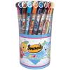 Smencils "Scented Pencils" Tub