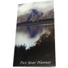 Mountains Two Year Planner