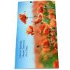 Poppies Two Year Planner