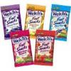 Welch's Fruit Snacks Assortment